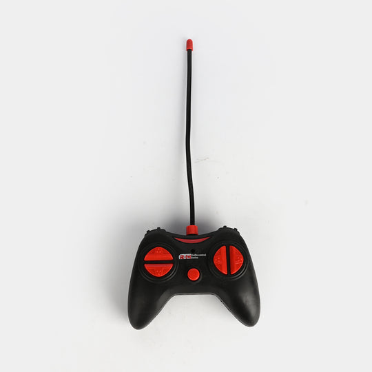 Remote Control Sports Car for Kids