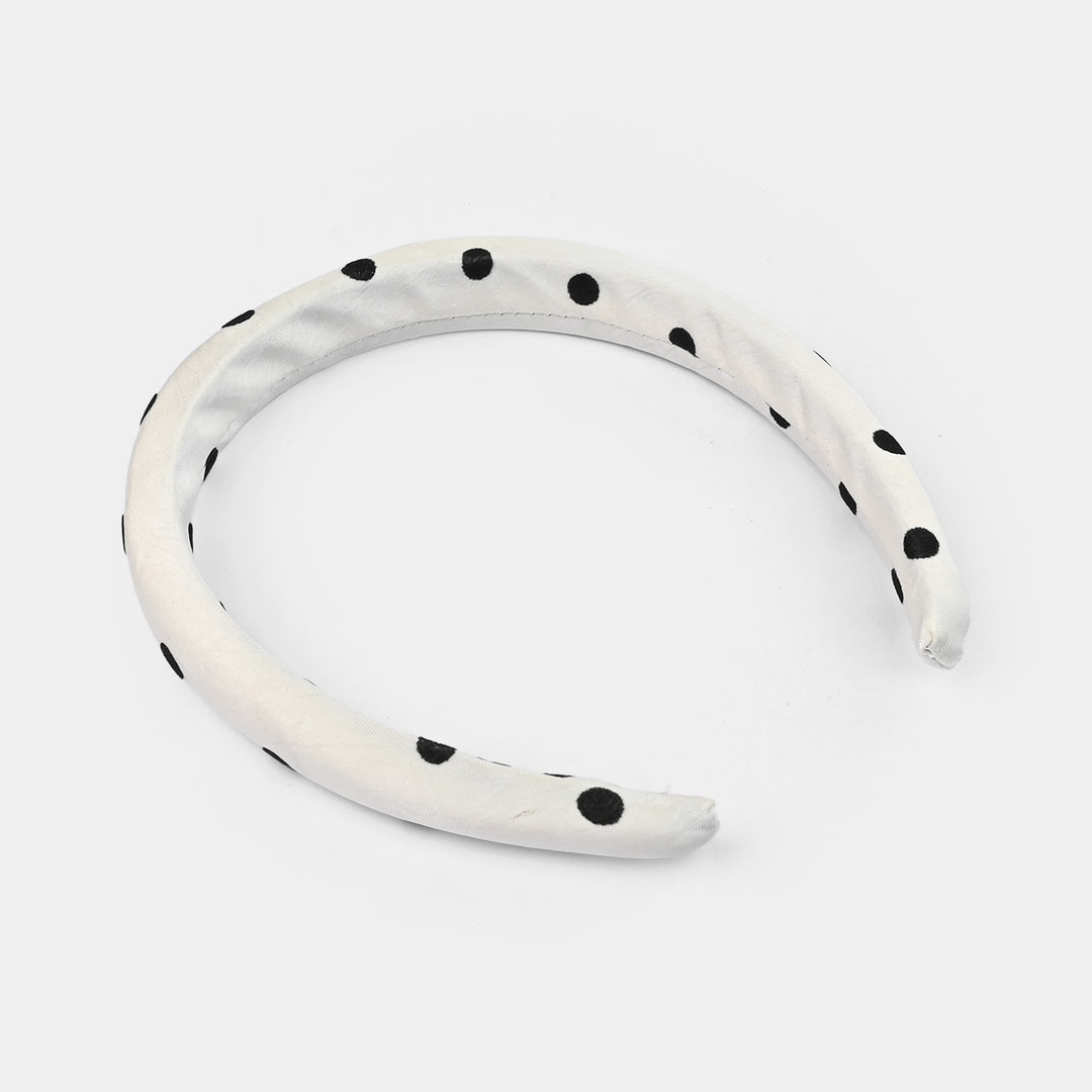 Fancy Hair Band/Headband for Girls