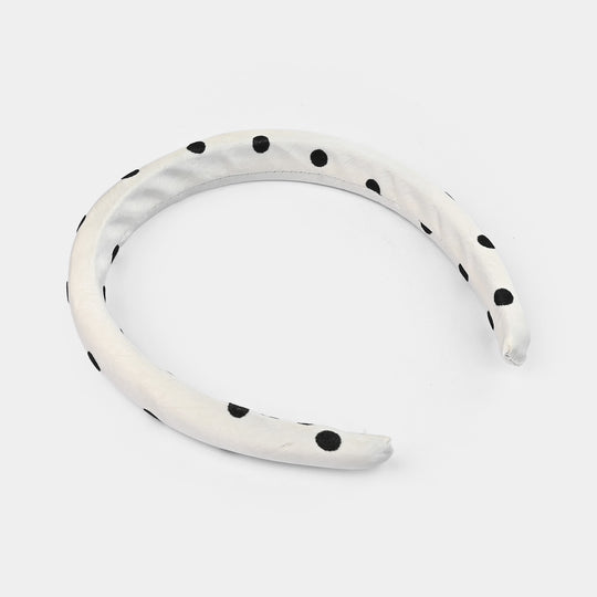 Fancy Hair Band/Headband for Girls