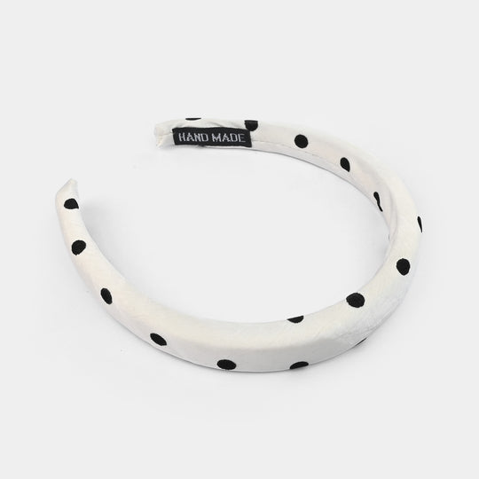 Fancy Hair Band/Headband for Girls