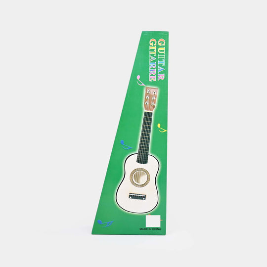 Kids' Mini Acoustic Guitar for Kids