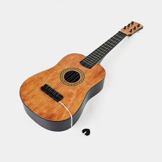 Kids' Mini Acoustic Guitar for Kids
