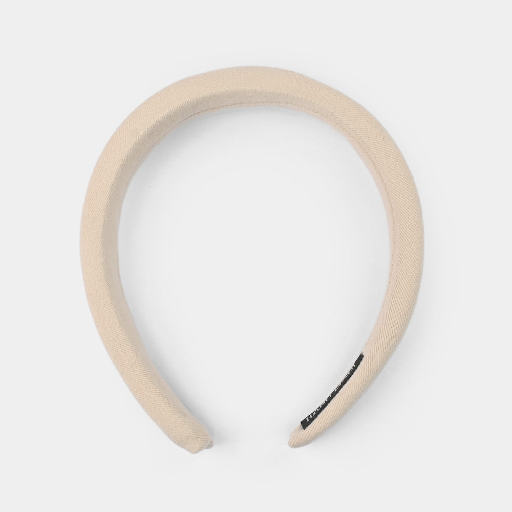 Fancy Hair Band/Headband for Girls