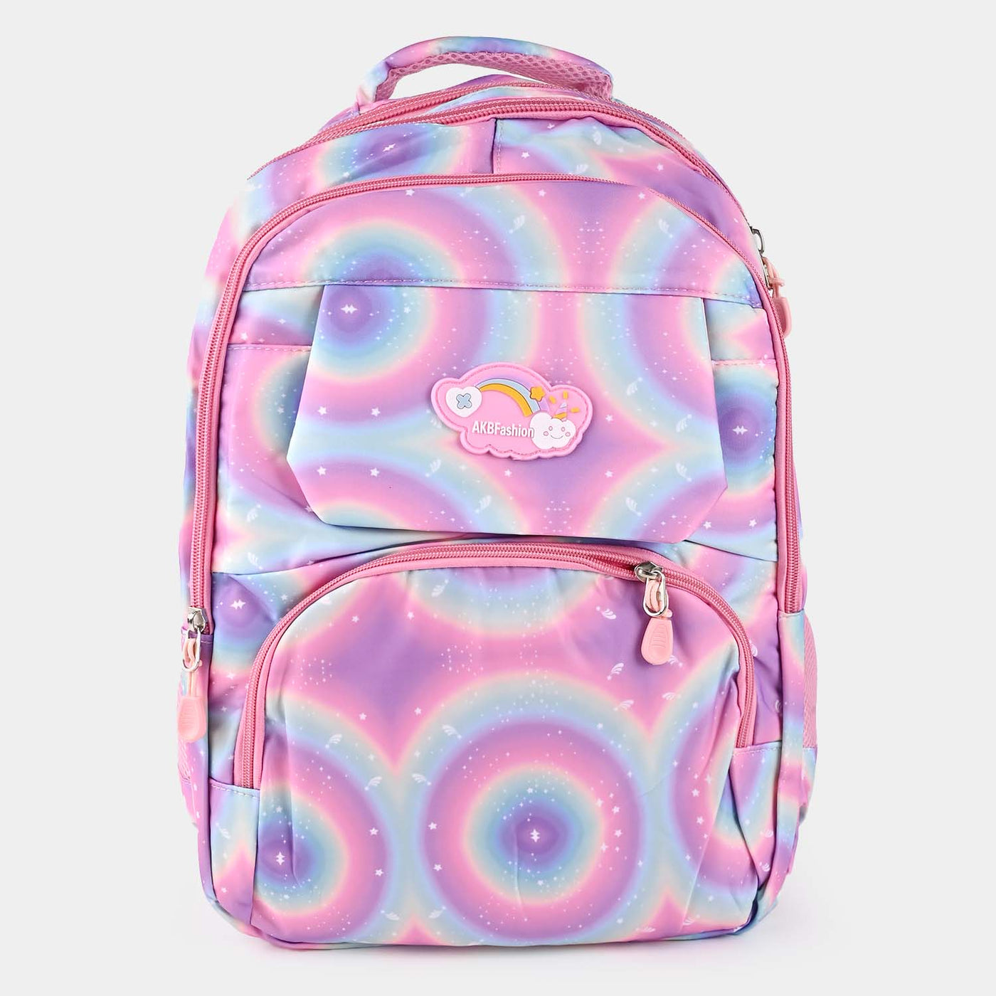 School Backpack For Kids