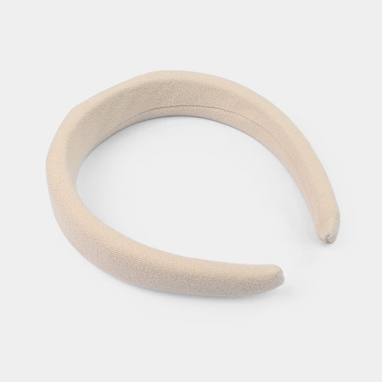 Fancy Hair Band/Headband for Girls