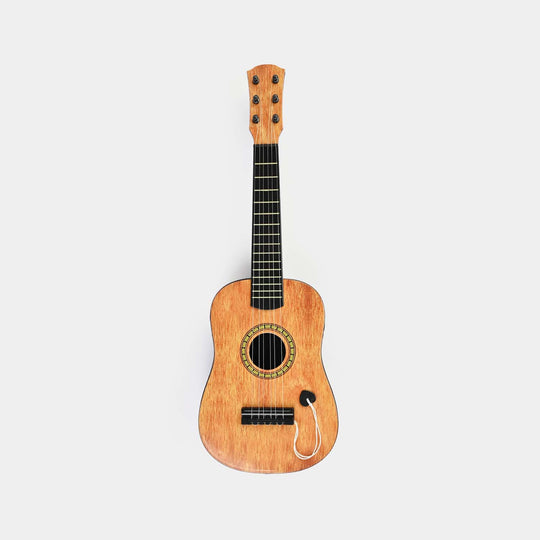 Kids' Mini Acoustic Guitar for Kids