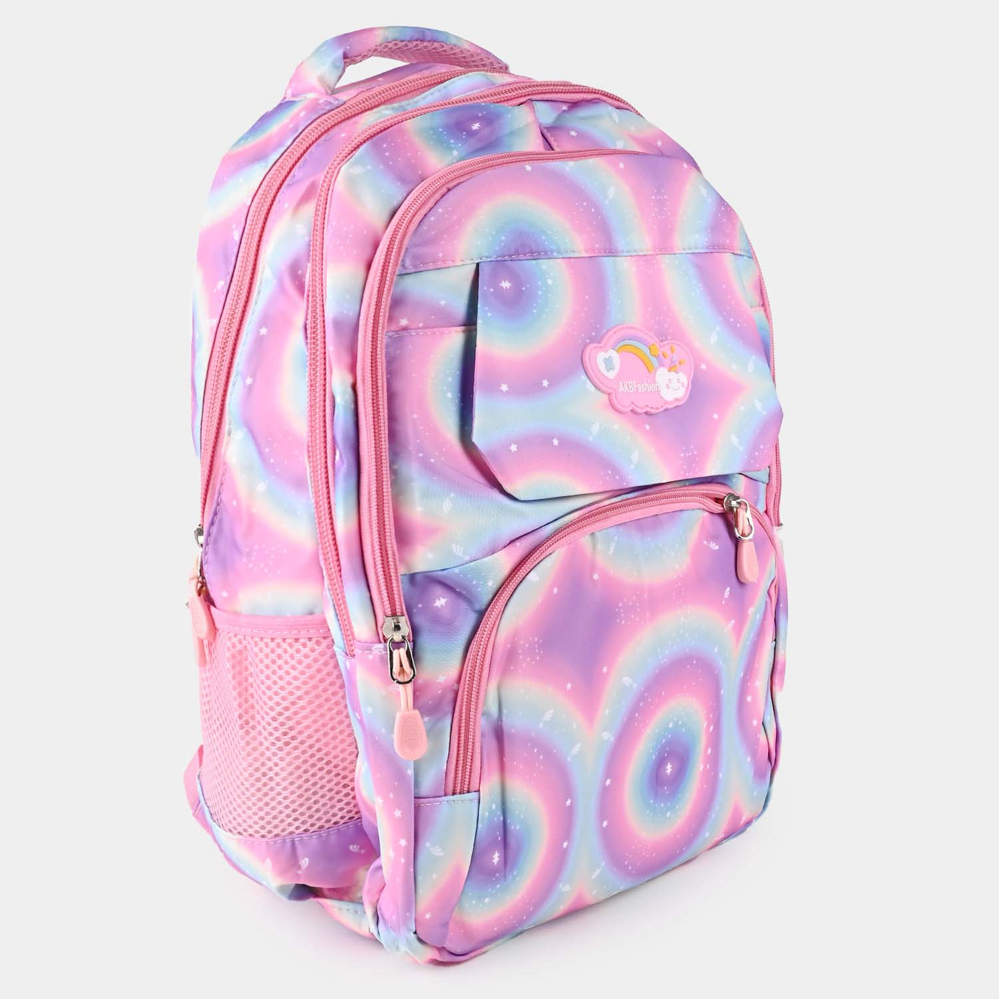 School Backpack For Kids