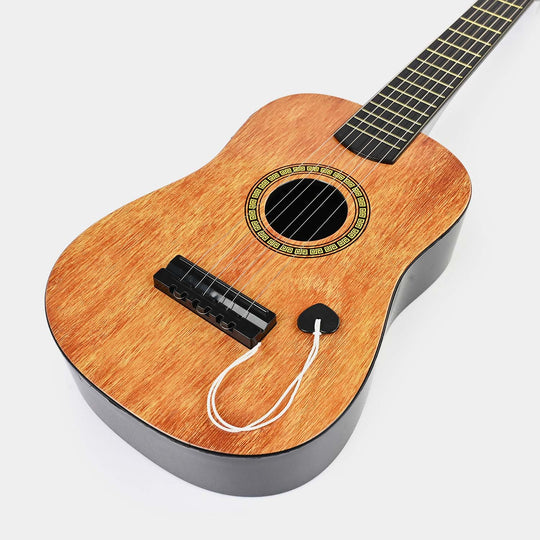 Kids' Mini Acoustic Guitar for Kids