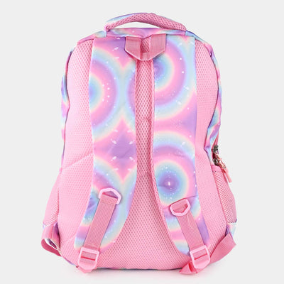 School Backpack For Kids