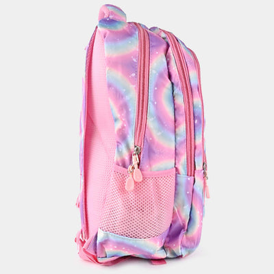 School Backpack For Kids