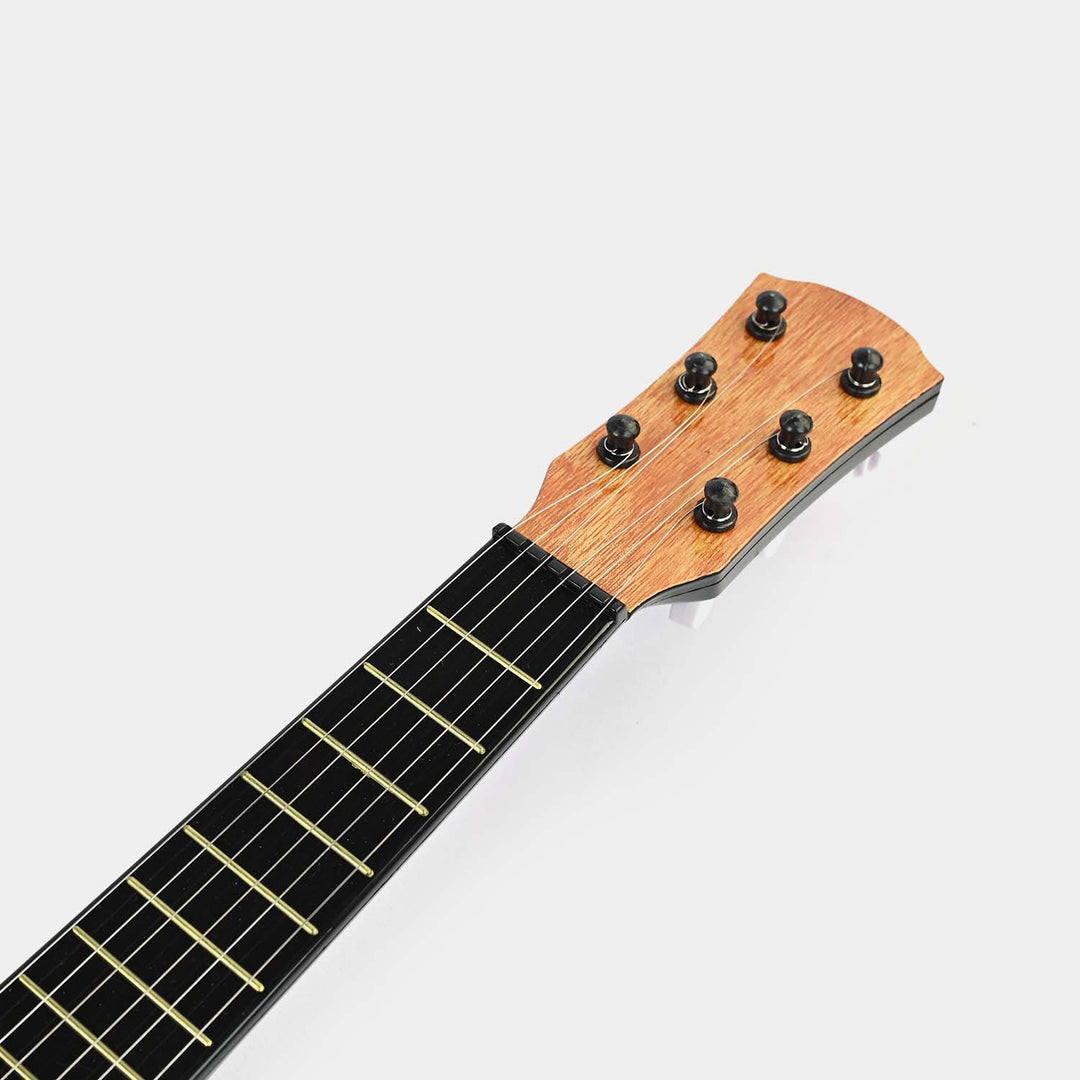 Kids' Mini Acoustic Guitar for Kids