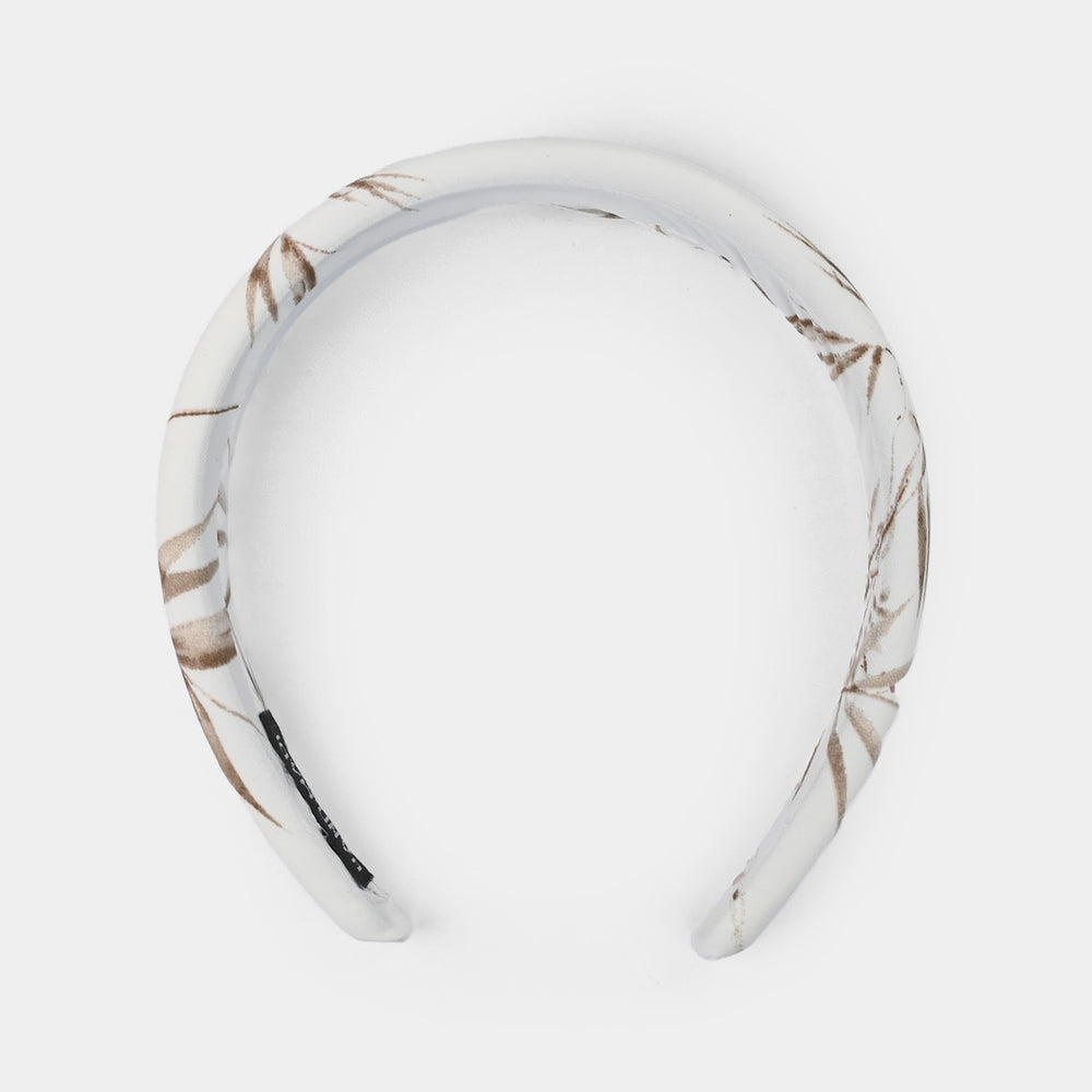 Fancy Hair Band/Headband for Girls