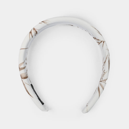 Fancy Hair Band/Headband for Girls