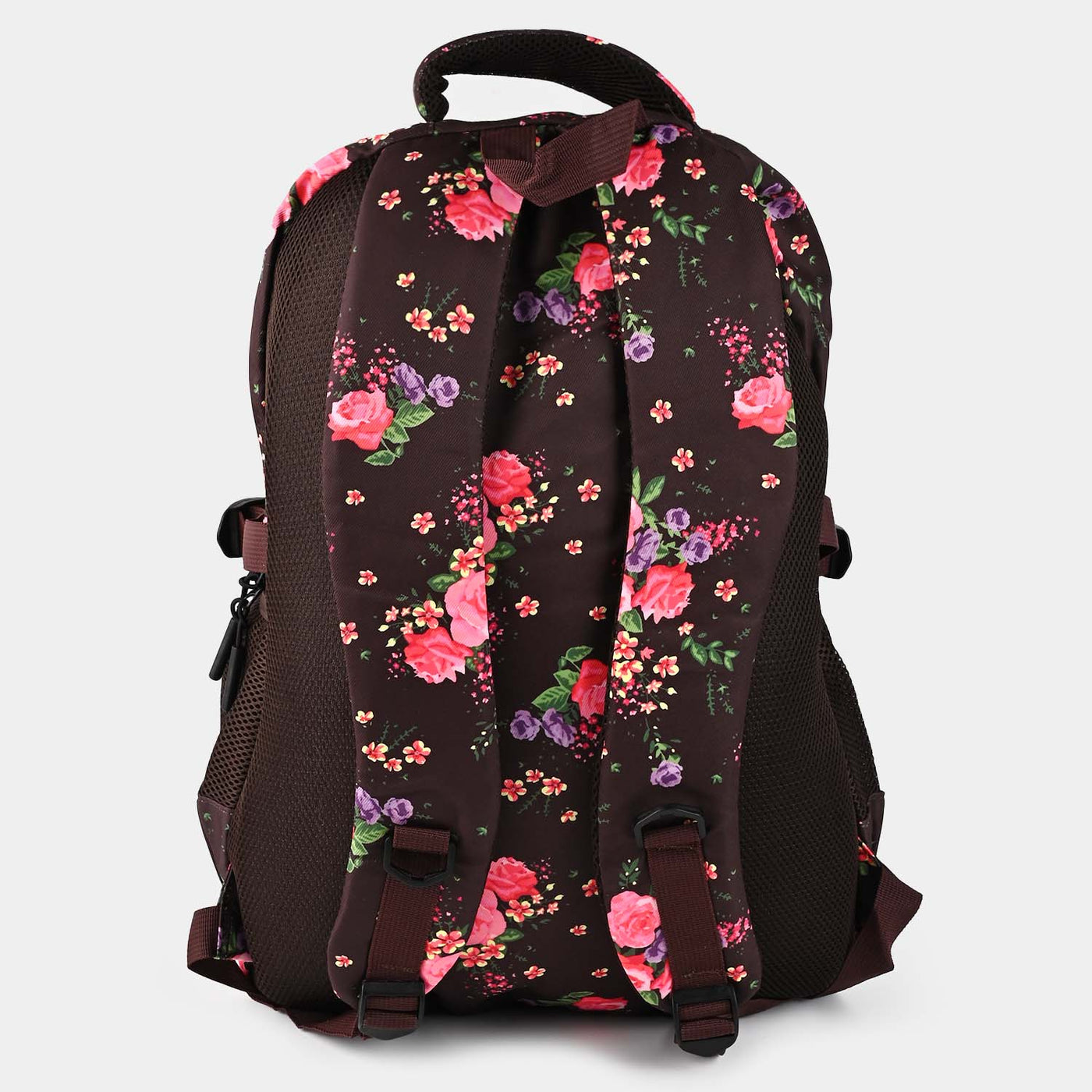 School Backpack For Kids