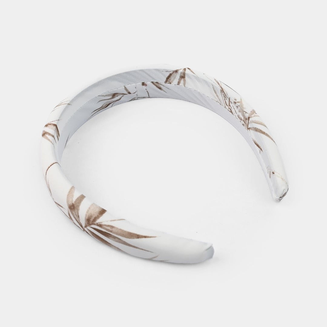 Fancy Hair Band/Headband for Girls