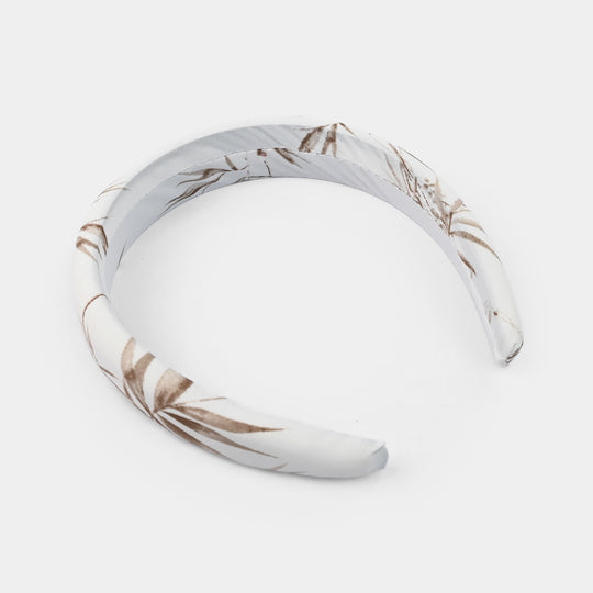 Fancy Hair Band/Headband for Girls