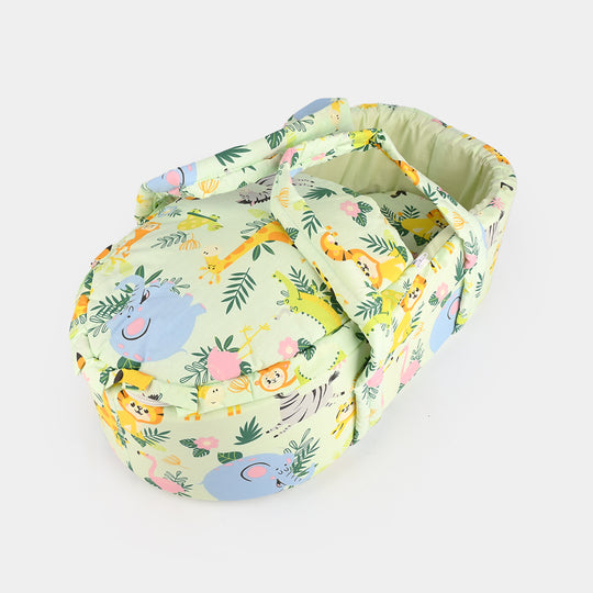 Hand Baby Carrier