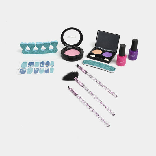 Beauty Set For Girls