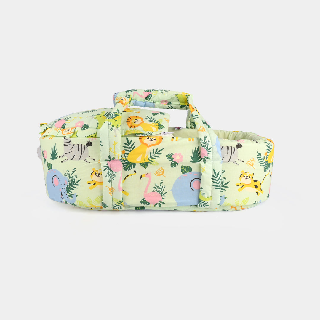 Hand Baby Carrier