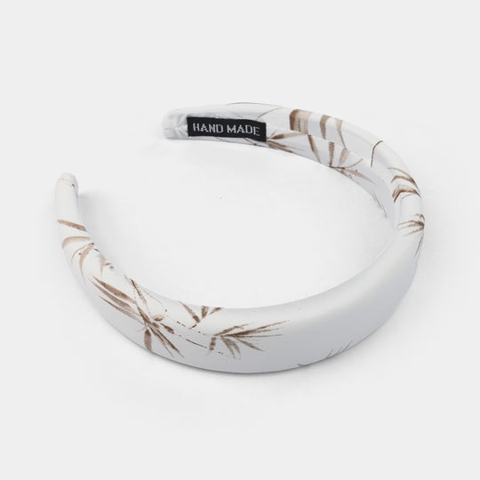 Fancy Hair Band/Headband for Girls