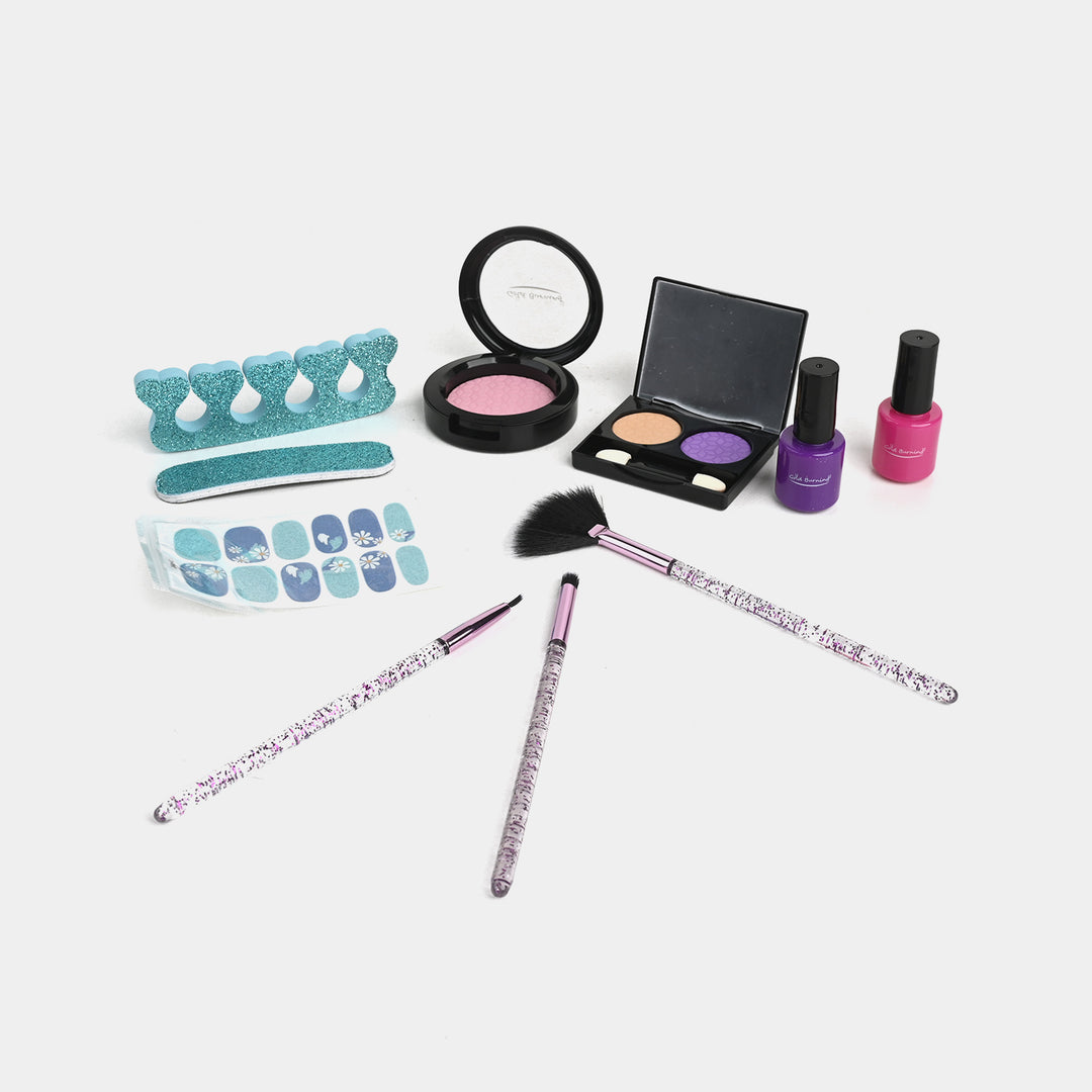 Beauty Set For Girls