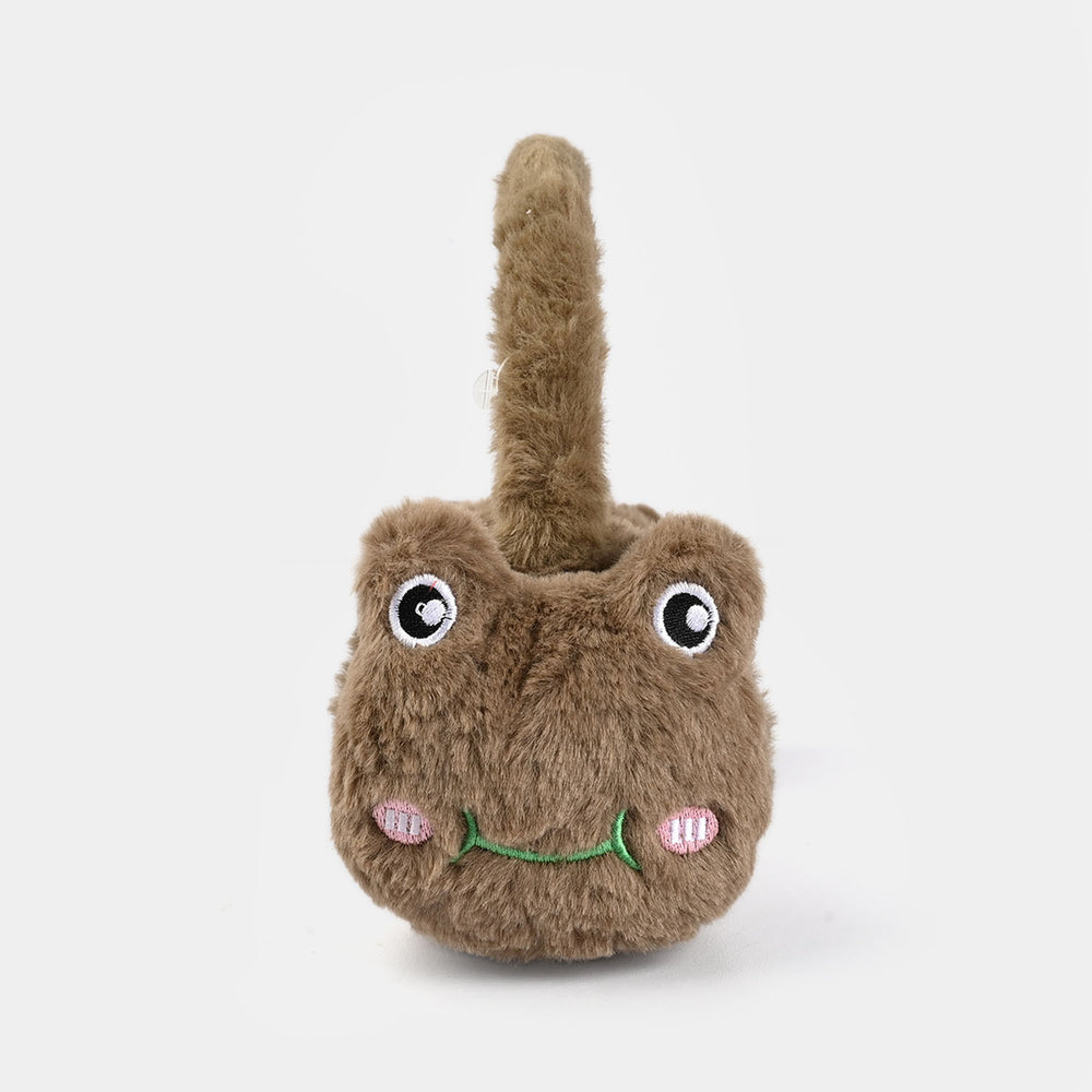 Stylish & Protective  Earmuff For Kids