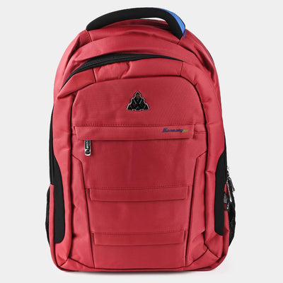 School Backpack For Kids