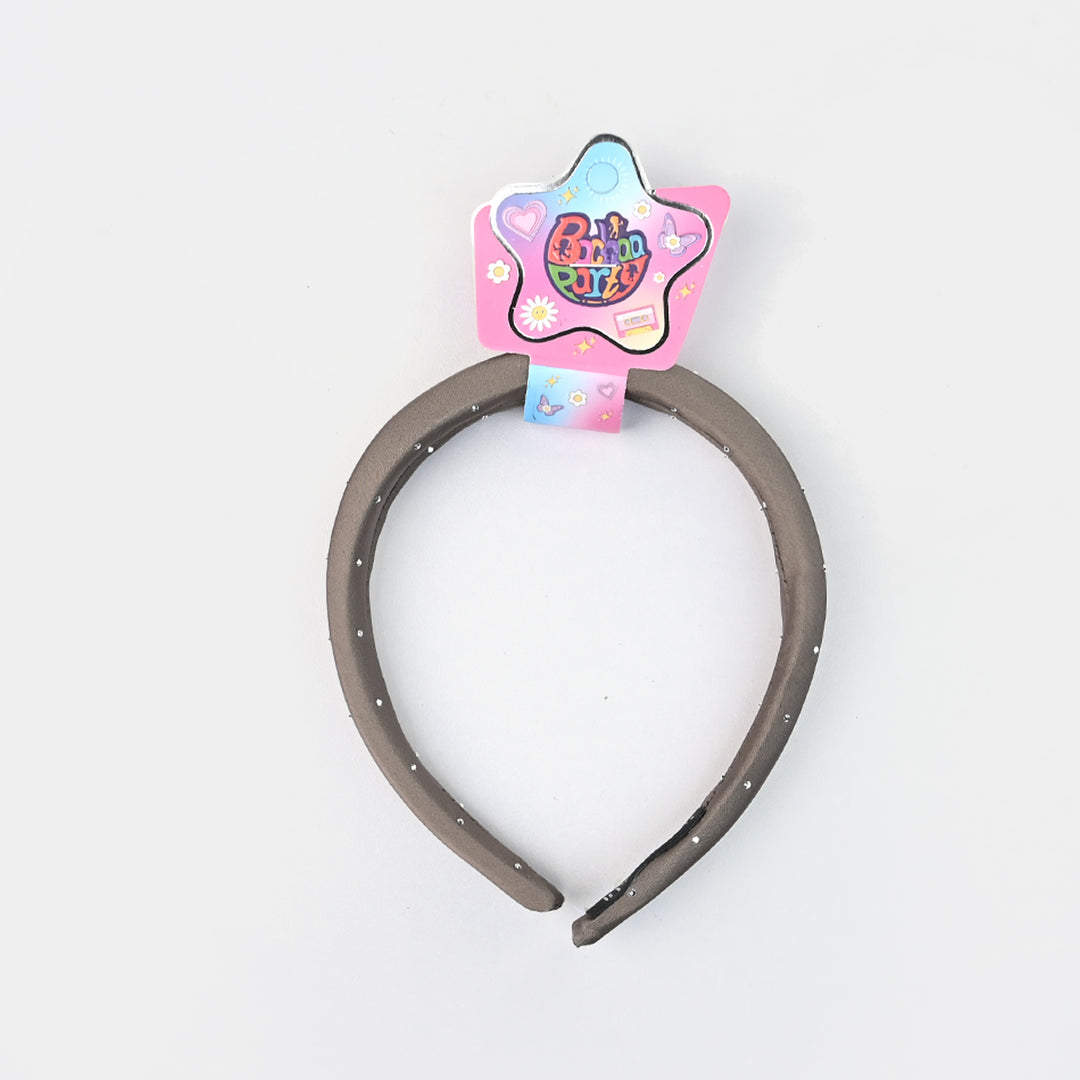 Fancy Hair Band/Headband for Girls