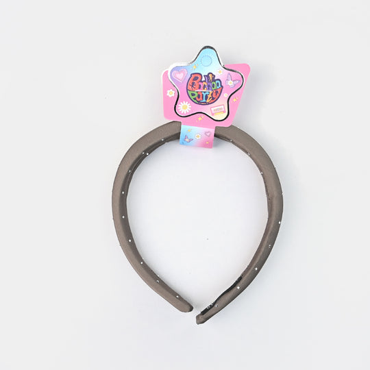 Fancy Hair Band/Headband for Girls