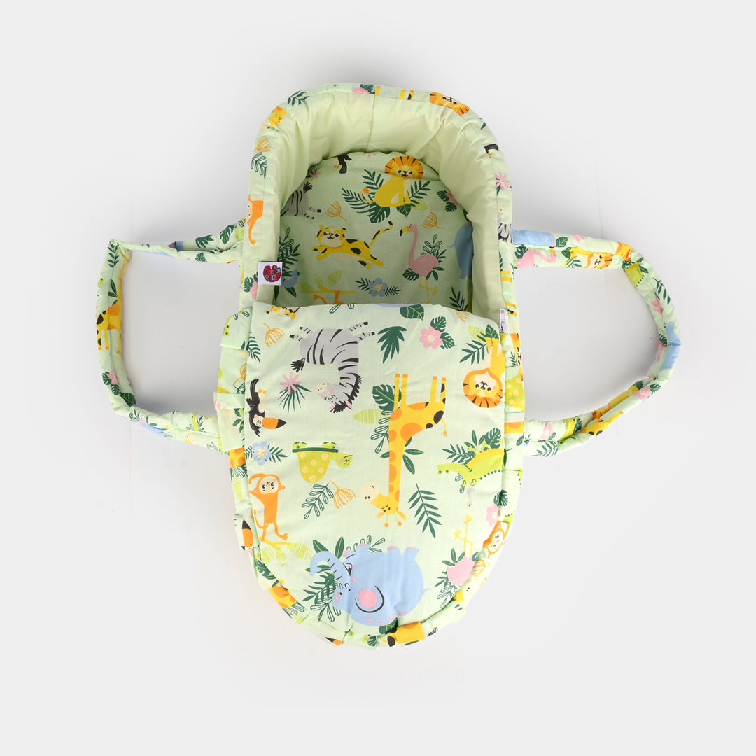 Hand Baby Carrier
