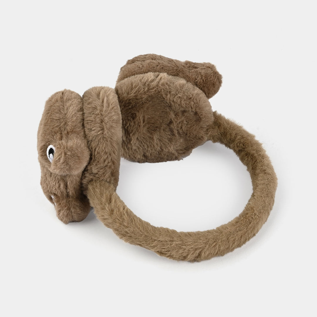 Stylish & Protective  Earmuff For Kids