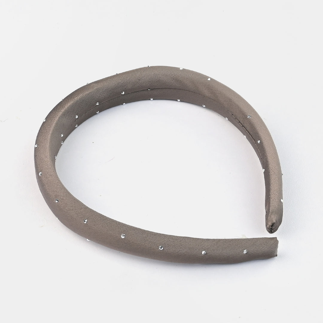 Fancy Hair Band/Headband for Girls