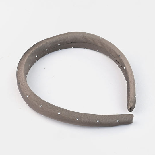 Fancy Hair Band/Headband for Girls