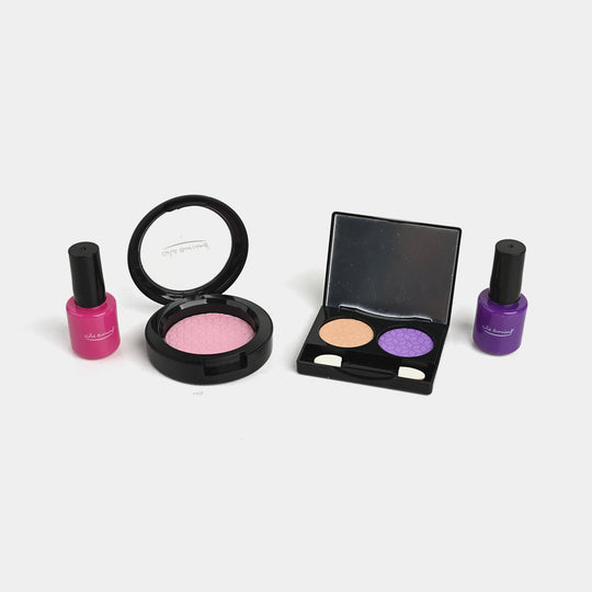 Beauty Set For Girls