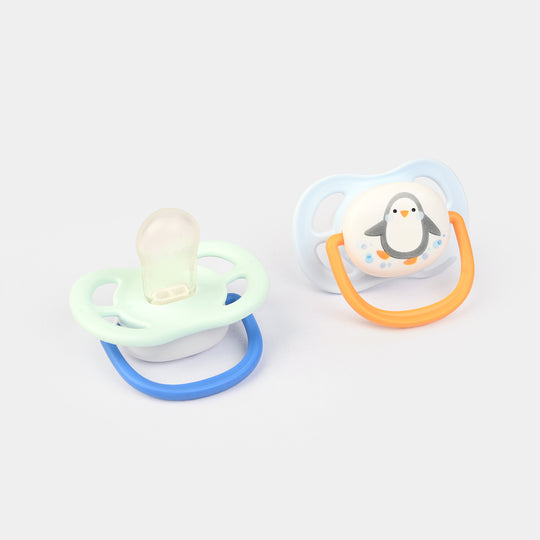 Avent Ultra Air Soother | 0-6M