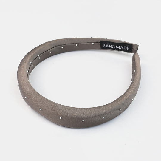 Fancy Hair Band/Headband for Girls