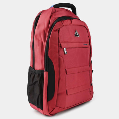 School Backpack For Kids