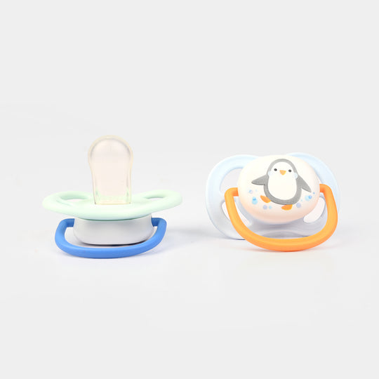 Avent Ultra Air Soother | 0-6M