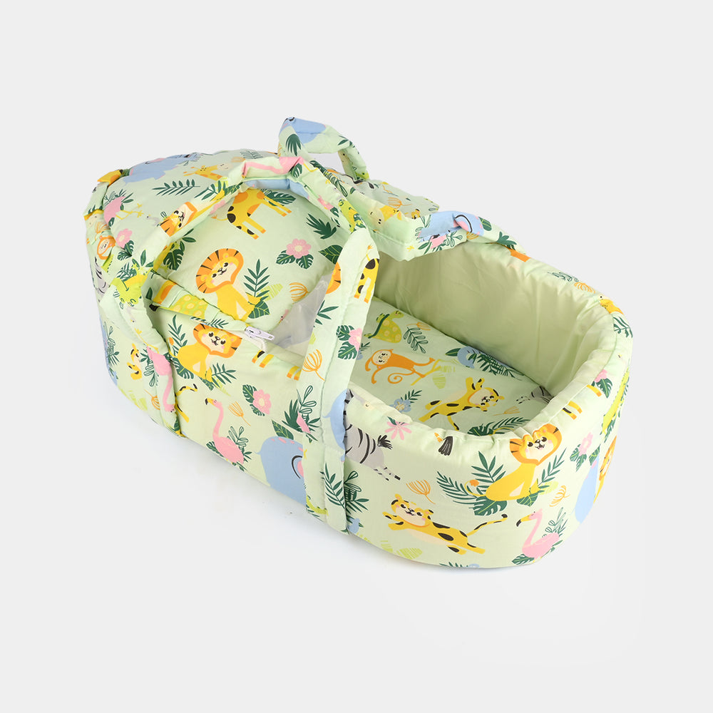 Hand Baby Carrier