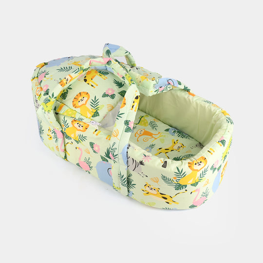 Hand Baby Carrier