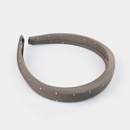 Fancy Hair Band/Headband for Girls