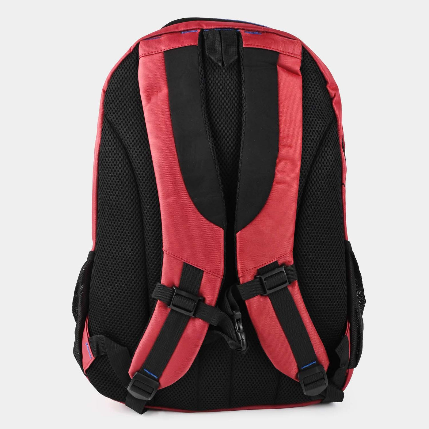 School Backpack For Kids