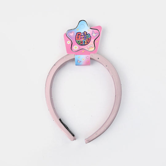 Fancy Hair Band/Headband for Girls