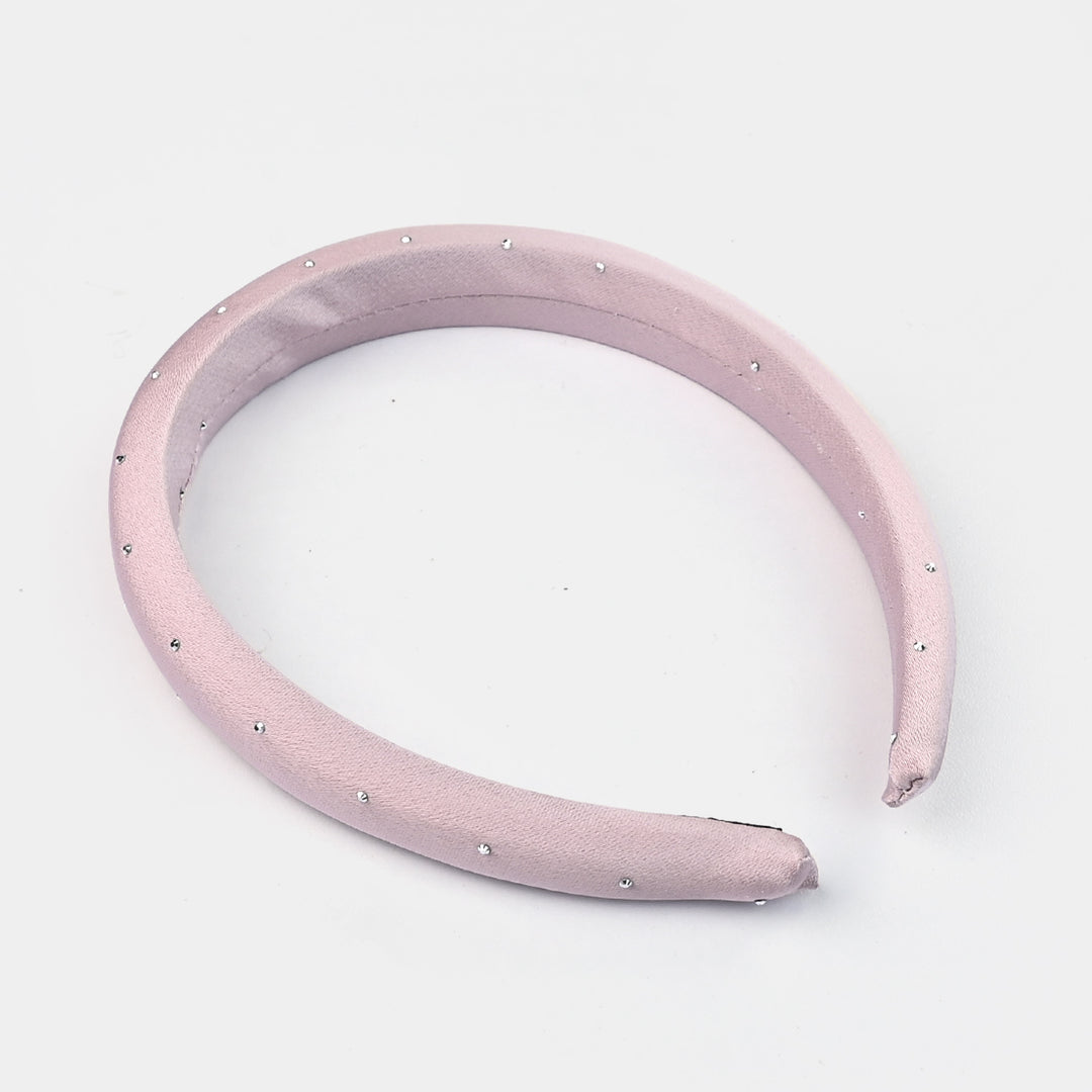 Fancy Hair Band/Headband for Girls