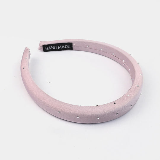 Fancy Hair Band/Headband for Girls