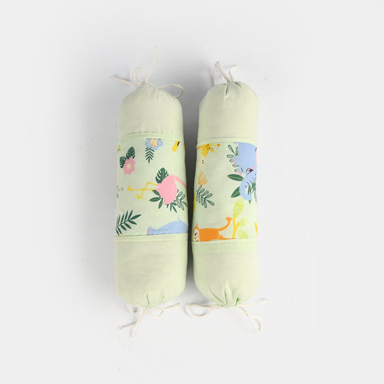BP Carry Nest 5Pcs Set