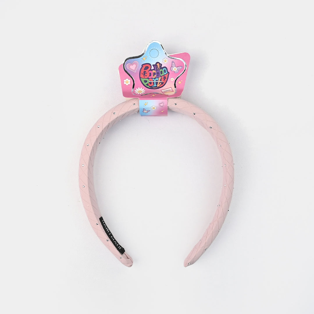 Fancy Hair Band/Headband for Girls