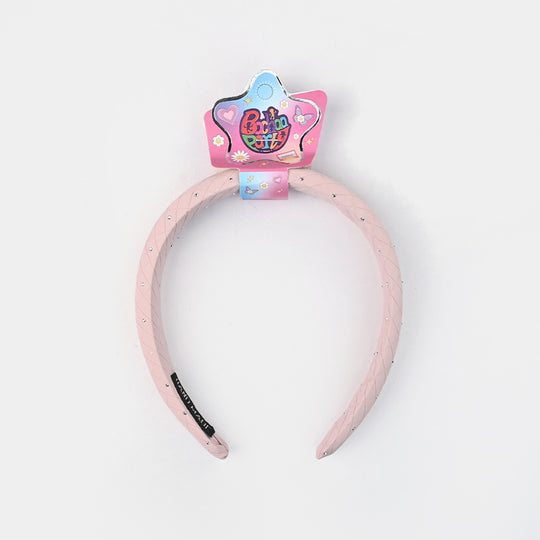 Fancy Hair Band/Headband for Girls