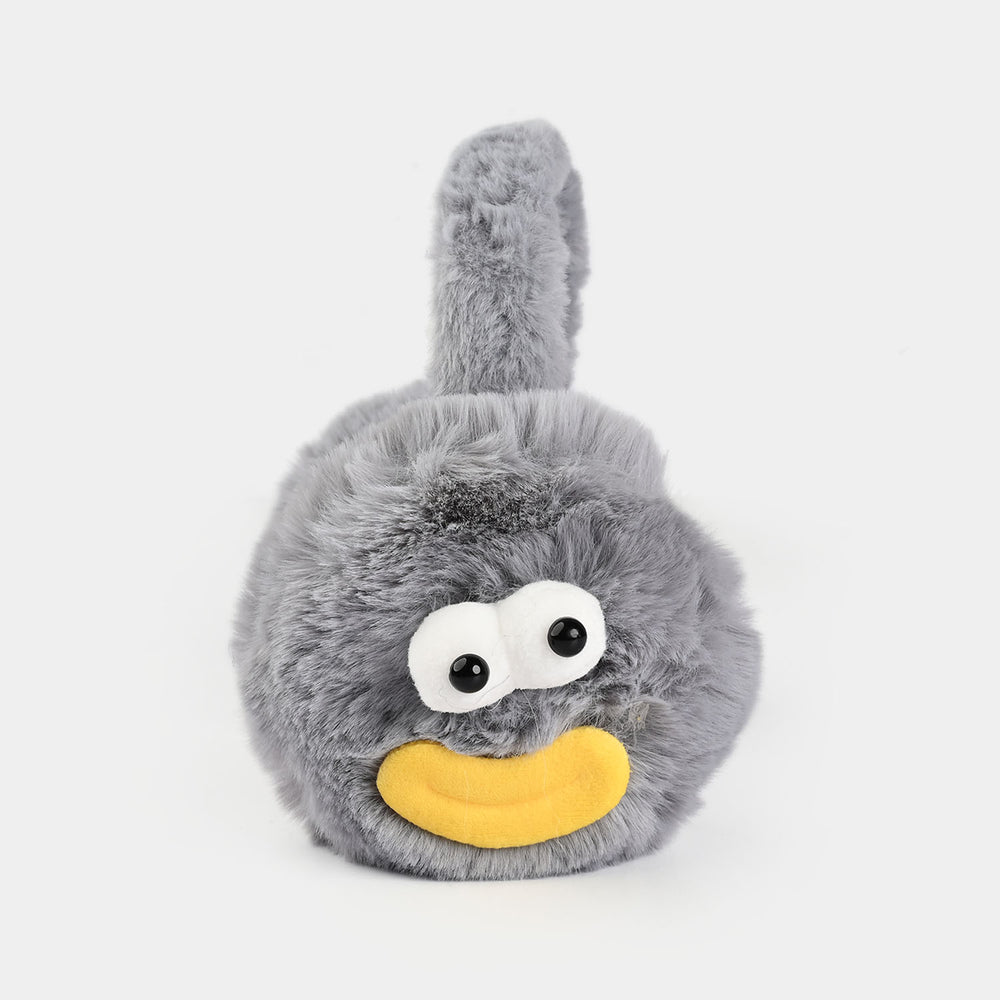 Stylish & Protective  Earmuff For Kids