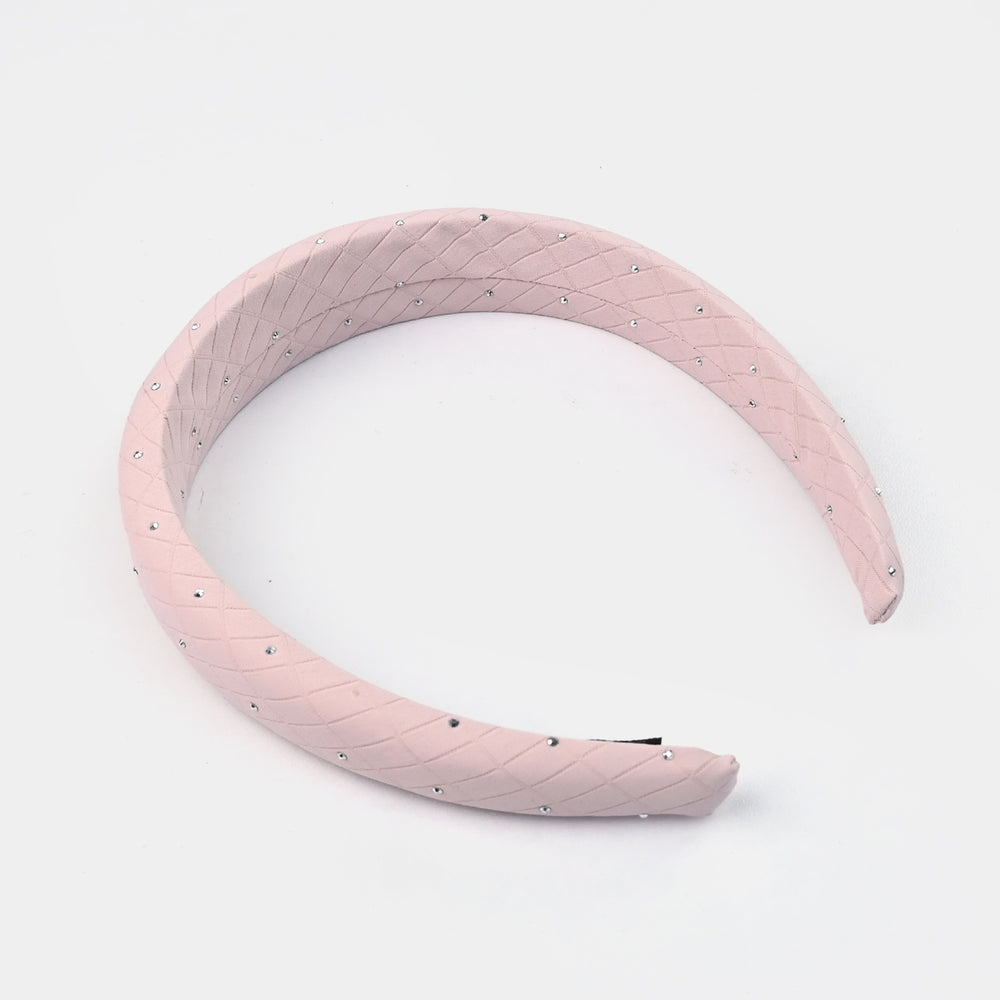 Fancy Hair Band/Headband for Girls